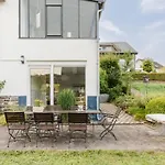 Dorfhaus1953 *
