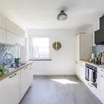 Dorfhaus1953 Holiday home
