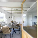 Dorfhaus1953 * Eslohe