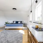 Dorfhaus1953 * Eslohe