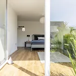 Holiday home Dorfhaus1953 *