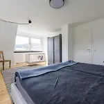 Dorfhaus1953 Holiday home Eslohe