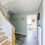 Holiday home Dorfhaus1953 Eslohe