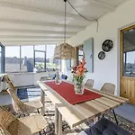 Dorfhaus1953 *
