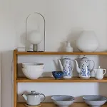 Dorfhaus1953 * Eslohe