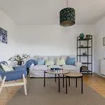 Dorfhaus1953 Holiday home Eslohe