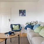 Dorfhaus1953 Eslohe