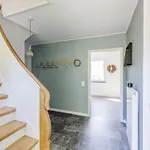 Dorfhaus1953 * Eslohe