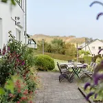 Dorfhaus1953 *