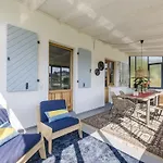 Dorfhaus1953 Holiday home *