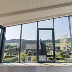 Dorfhaus1953 Eslohe