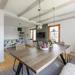 Dorfhaus1953 Eslohe