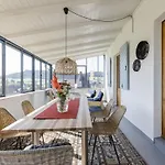 Dorfhaus1953 *