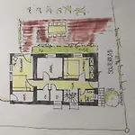 Dorfhaus1953