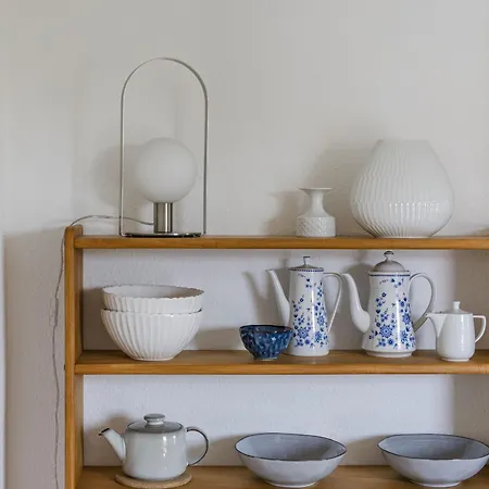 Dorfhaus1953 * Eslohe