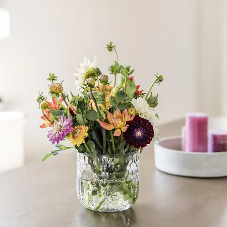 Dorfhaus1953 Nyaraló Eslohe