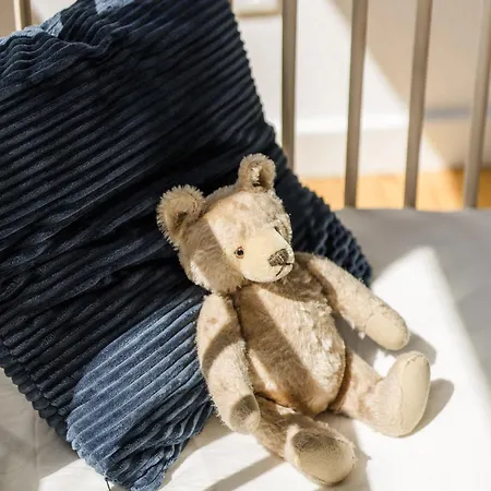 Dorfhaus1953 * Eslohe