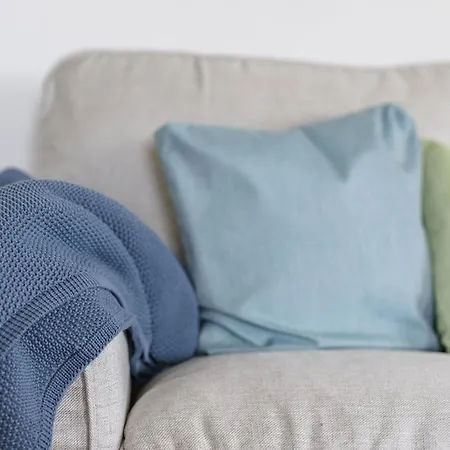 Nyaraló Dorfhaus1953 Eslohe