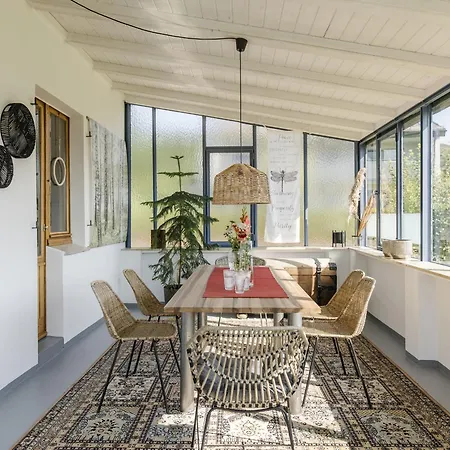 Dorfhaus1953 * אסלוה