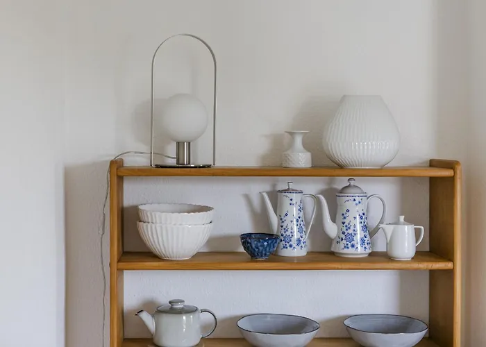 Dorfhaus1953 * Eslohe