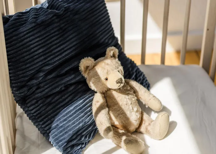 Dorfhaus1953 * Eslohe