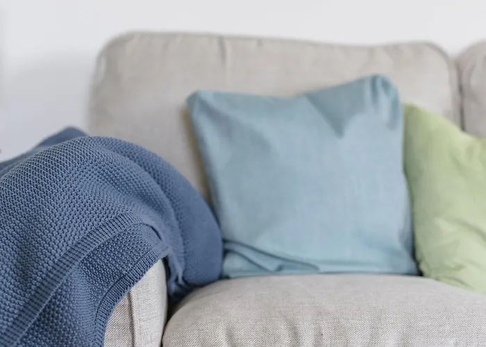 Сasa de vacaciones Dorfhaus1953 Eslohe