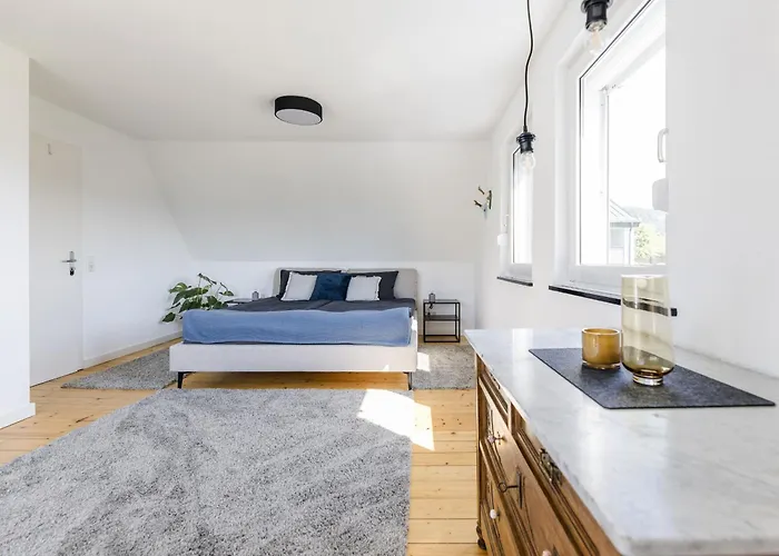 Dorfhaus1953 * Eslohe