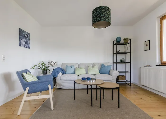 Dorfhaus1953 * Eslohe